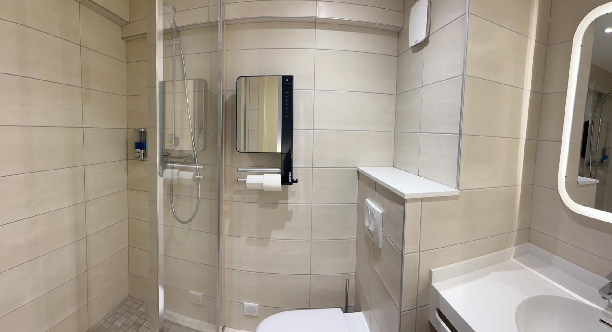 Logis Hotel Des Messageries Arbois Bilik gambar